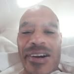 Edwin McDaniel - @edwinmcdaniel007 - Instagram