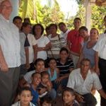 Emcdaniel - @edwinmcdaniel68 - Instagram