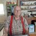 Ed Mcgowan - Facebook