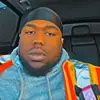 Edwin Mcgowan589 - @edwinmcgowan589 - TikTok