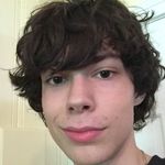 Edwin McGowan - @edwin.mcgowan - Instagram