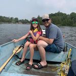 Edwin McGowan - @mcgowanedwin - Instagram