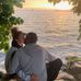 Edwin McGowan - Facebook