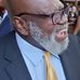 Edwin McGowen - Facebook