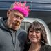 Edwin Mcgowen - Facebook