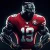 edwinmcgowan6 - @shonuff8075 - TikTok