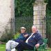 Ed McGrath - Facebook
