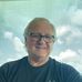 Ed McGrath - Facebook