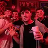 Ed McGrath - @edmcgrath - TikTok