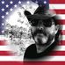 Ed McGrath - Facebook