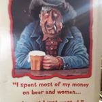 @edwin__mcgrath - Instagram