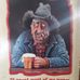 Edwin Mcgrath - Facebook