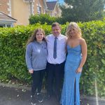 Edwin Mcgrath - @mcgrathedwin - Instagram