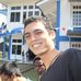 Edwin Mcgrath - Facebook