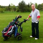 Edwin McGrath - @edwin.mcgrath - Instagram