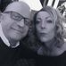 Edwin McGrath - Facebook