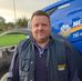 Edwin Mcgrath - Facebook
