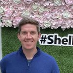 Edwin McGrath - @edwinmcg2 - Instagram