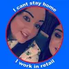 Edwina McGrath - @edwinamcgrath - TikTok