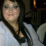 @edwinamcgrath25 - Instagram