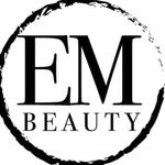 Edwinamcgrathbeauty - @edwinamcgrathbeauty - Instagram