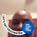 Edwin McGriff - @kingeddie357 - Instagram