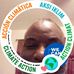 Edwin McGriff - Facebook
