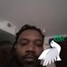Edwin Mcgriff - Facebook