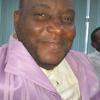 Edwin McGriff - @edwin.mcgriff - TikTok