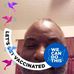Edwin McGriff - Facebook
