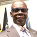 Edwin McGuire - Facebook