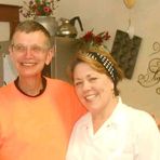 Edwin McGuire - Facebook
