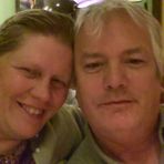 Edwin McGuire - Facebook