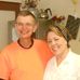 Edwin McGuire - Facebook