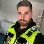 Edwin Mcguire - @edwinmcguire5494 - Instagram