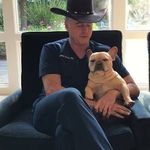 Edwin Perkins McGuire - @mcguireedwinperkins - Instagram