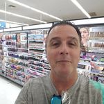 Edwin Perkins McGuire - @edwinperkinsmcguire - Instagram