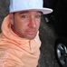 Ed Mchenry - Facebook