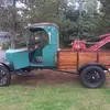 Ed McHenry - @ed.mchenry - TikTok