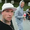 Ed Mchenry - @edmchenry - TikTok