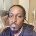Edwin Mchenry - Facebook