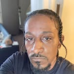 Edwin Mchenry - @themainthang - Instagram