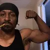 Edwin Mchenry - @edwin.mchenry - TikTok