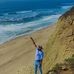 Edwin Mchenry - Facebook