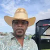 edwinmchenry7 - @edwinmchenry7 - TikTok