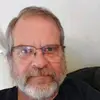 Ed McIntosh - @edmcintosh3 - TikTok