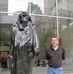 Edwin McIntosh - Facebook
