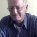 Edwin Mcintosh - Facebook