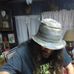 Ed McIntyre - Facebook
