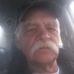 Edwin McIntyre - Facebook